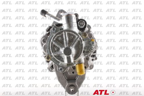 ATL Autotechnik L 63 350 Generator